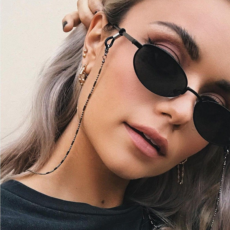 Цепочки для очков и масок для  – обзор и цена Women Accessories In Wholesale