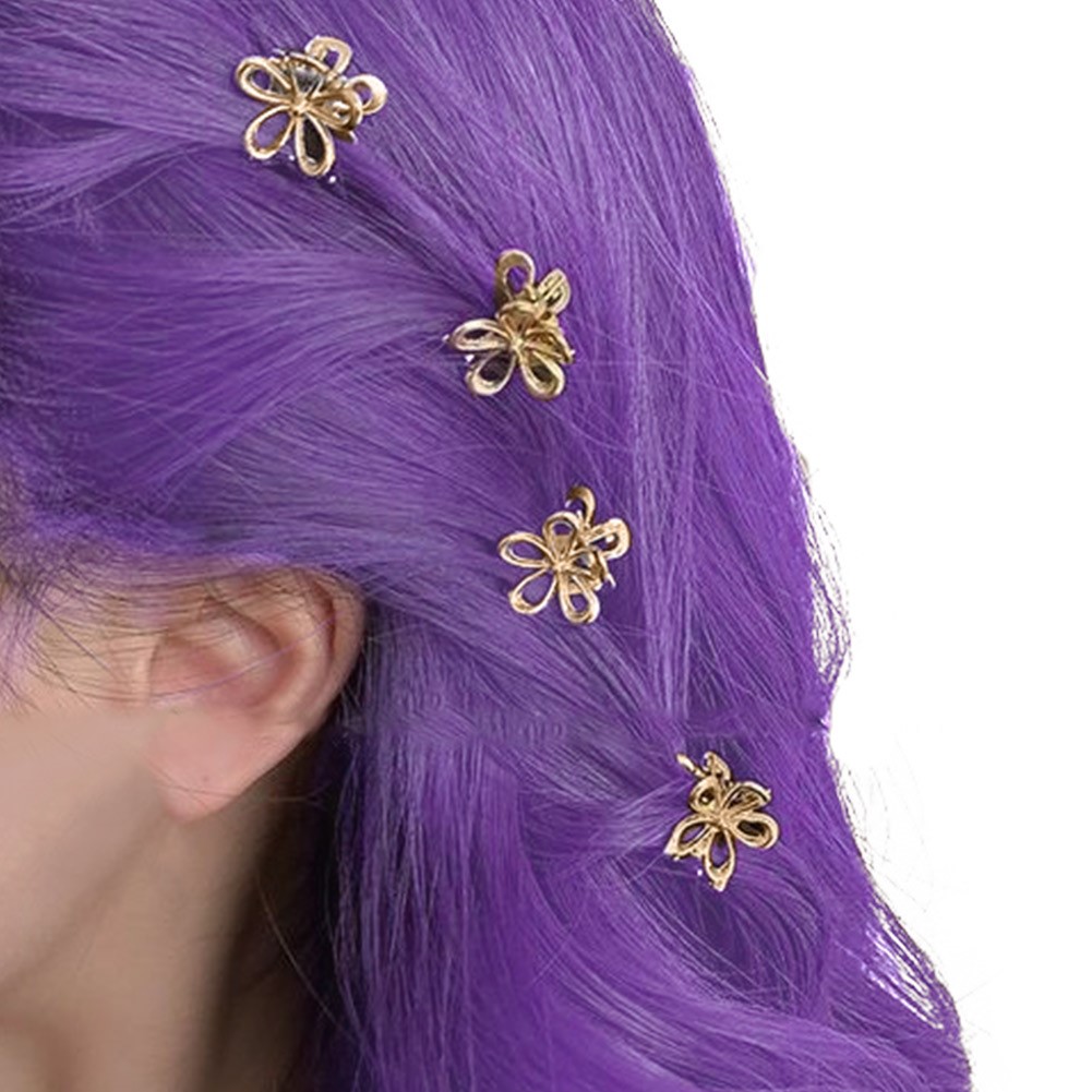 Ruummi золотой головной убор д – обзор и цена Women Accessories Wholesale