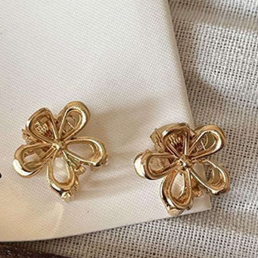 Ruummi золотой головной убор д – обзор и цена Women Accessories Wholesale