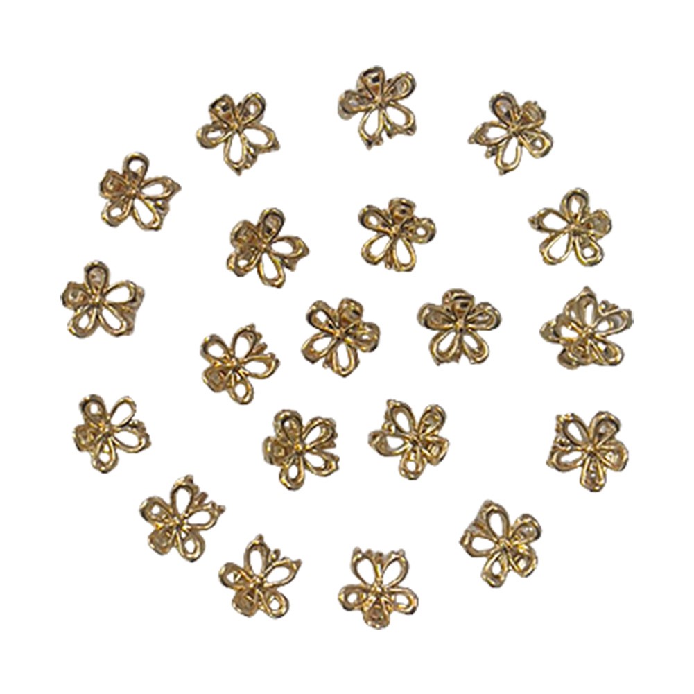 Ruummi золотой головной убор д – обзор и цена Women Accessories Wholesale