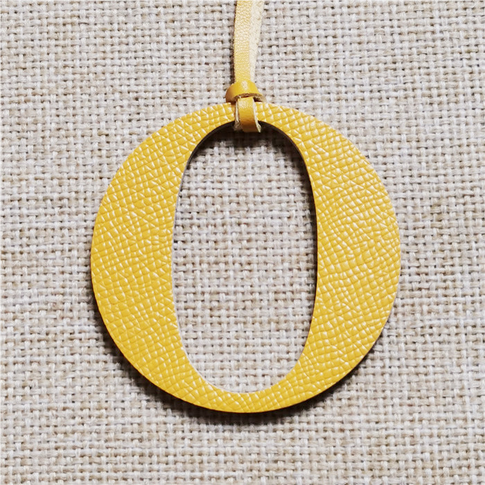 Английская буква O алфавит из  – обзор и цена Women Accessories Name In English