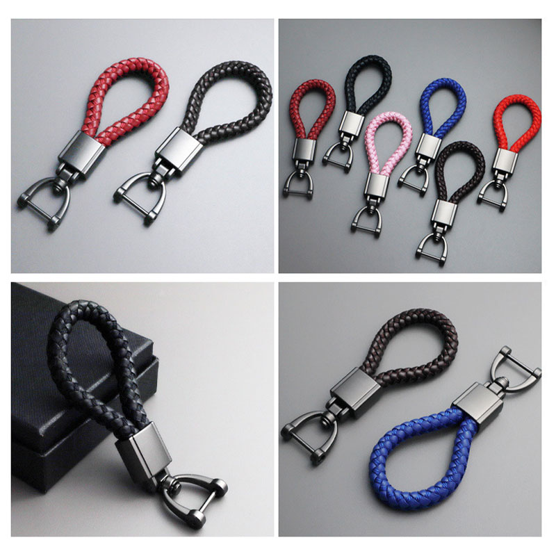 Брелок из натуральной кожи для – обзор и цена Women'S Jeep Accessories