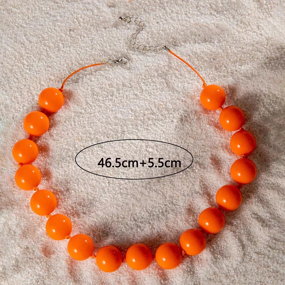 Tocona, новое красочное колье- – обзор и цена Women Accessories In Wholesale