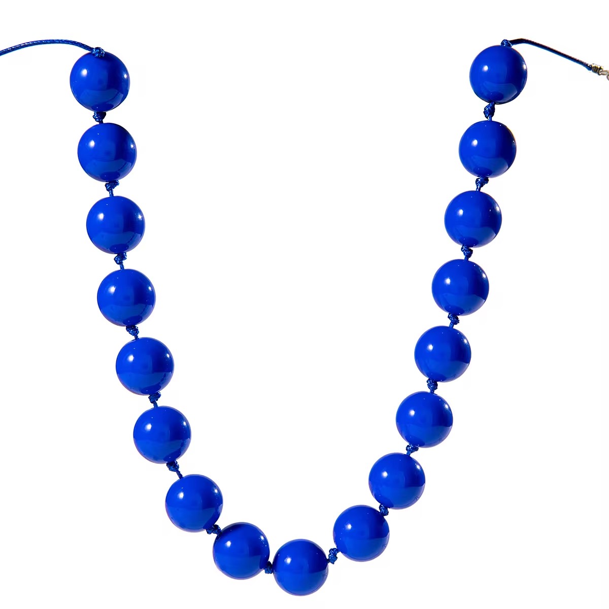 Tocona, новое красочное колье- – обзор и цена Women Accessories In Wholesale