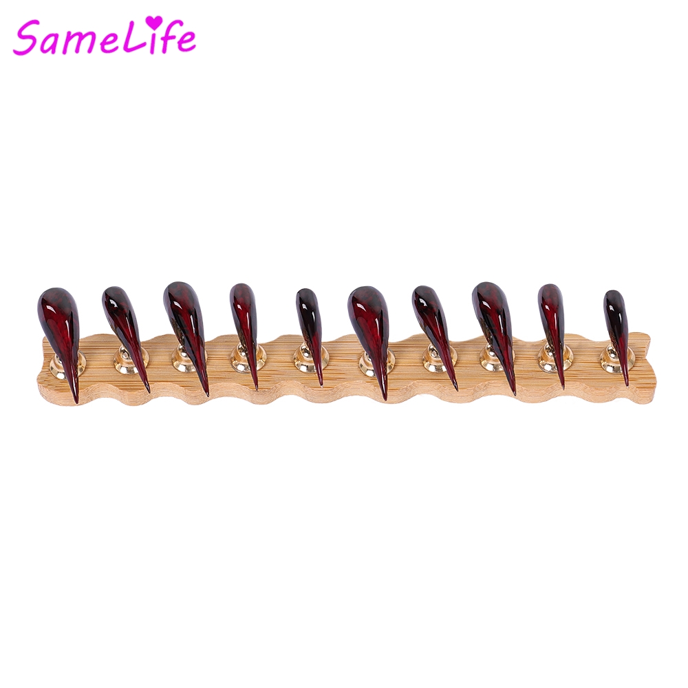 Оптовые накладные ногти для ко – обзор и цена Women Accessories Wholesale