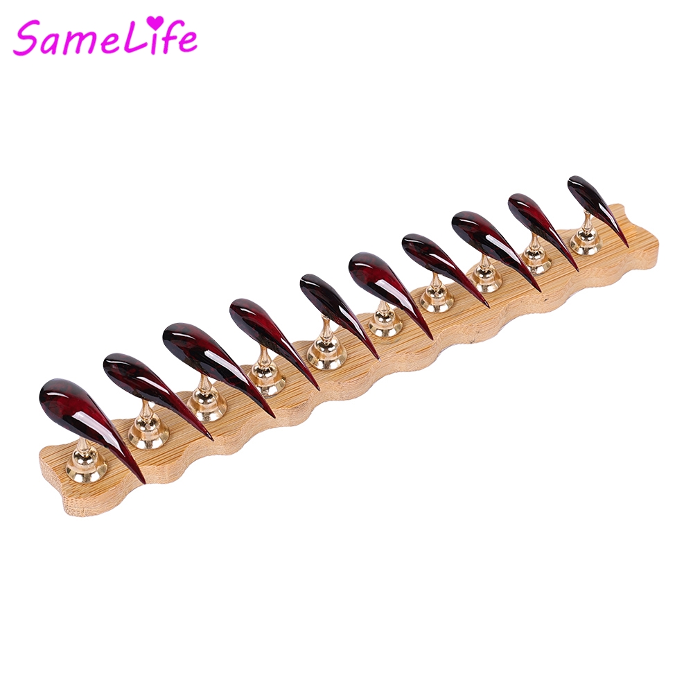 Оптовые накладные ногти для ко – обзор и цена Women Accessories Wholesale