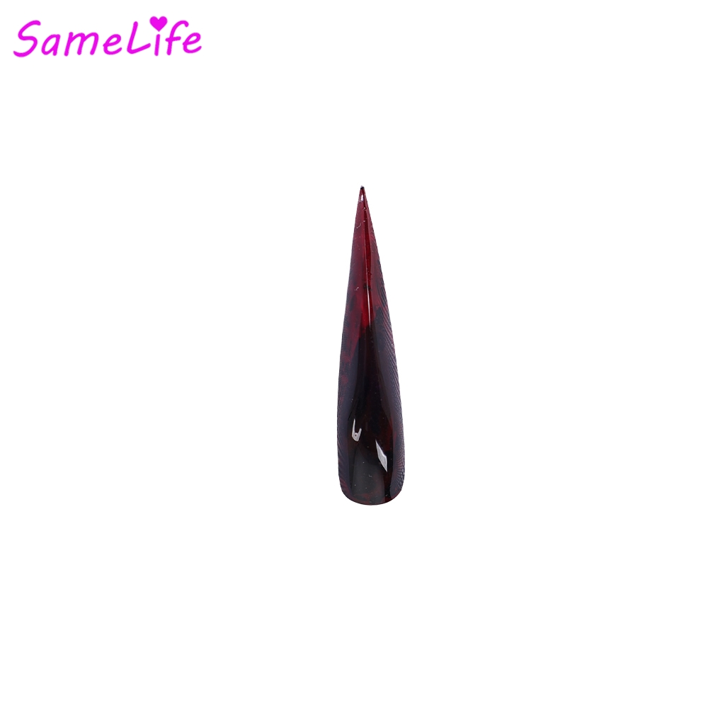 Оптовые накладные ногти для ко – обзор и цена Women Accessories Wholesale