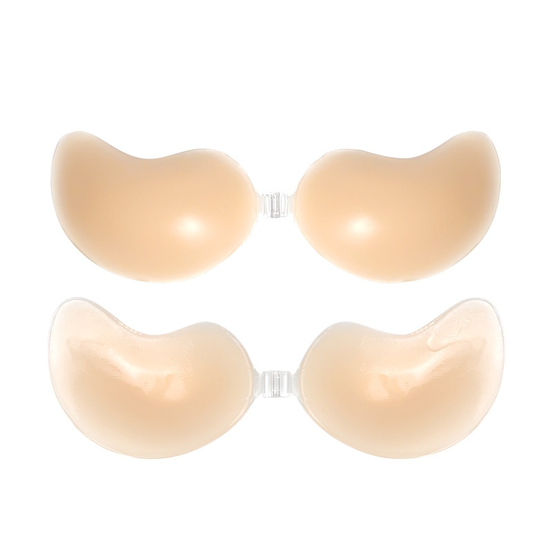 Силиконовые накладки на грудь  – обзор и цена Women'S Accessories Mango