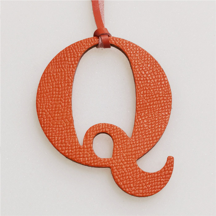 Английская буква Q, алфавит, в – обзор и цена Women Accessories Name In English