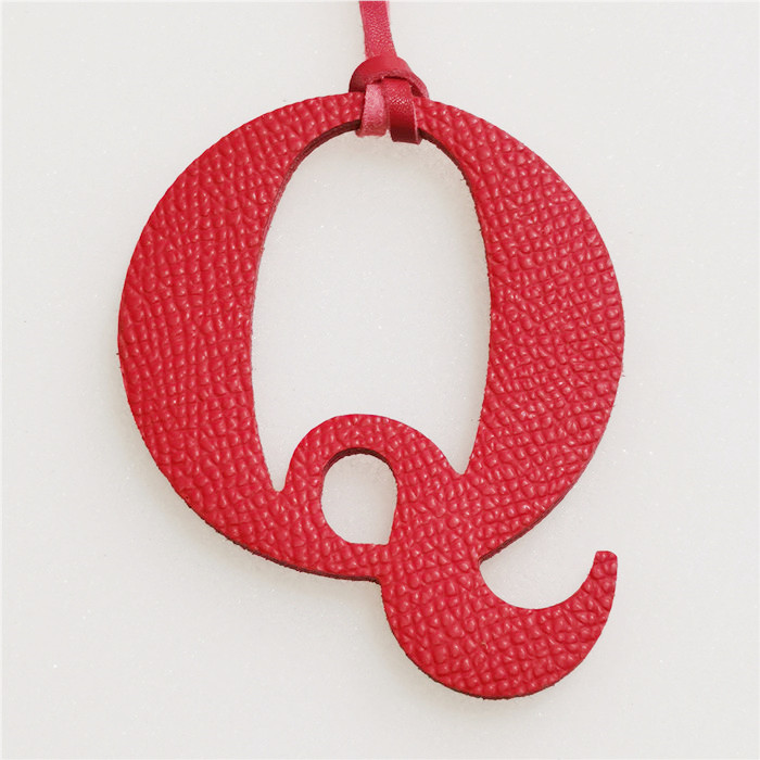 Английская буква Q, алфавит, в – обзор и цена Women Accessories Name In English