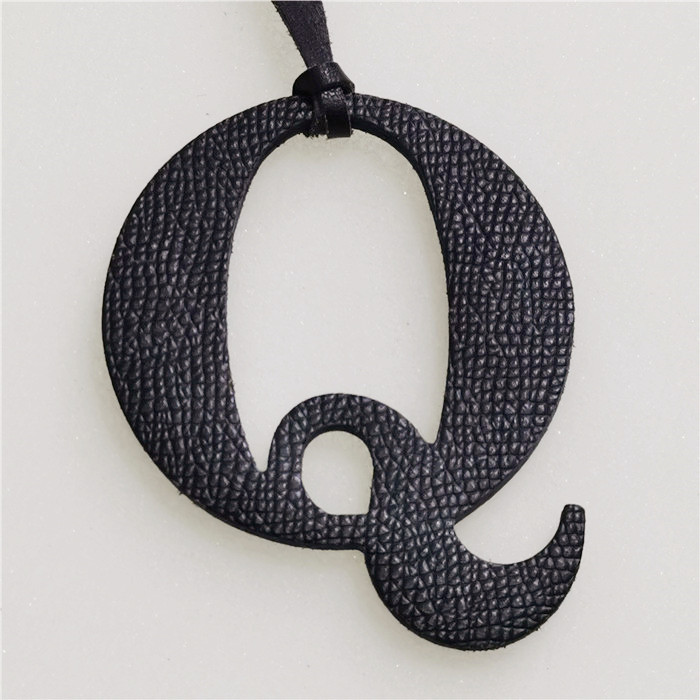 Английская буква Q, алфавит, в – обзор и цена Women Accessories Name In English