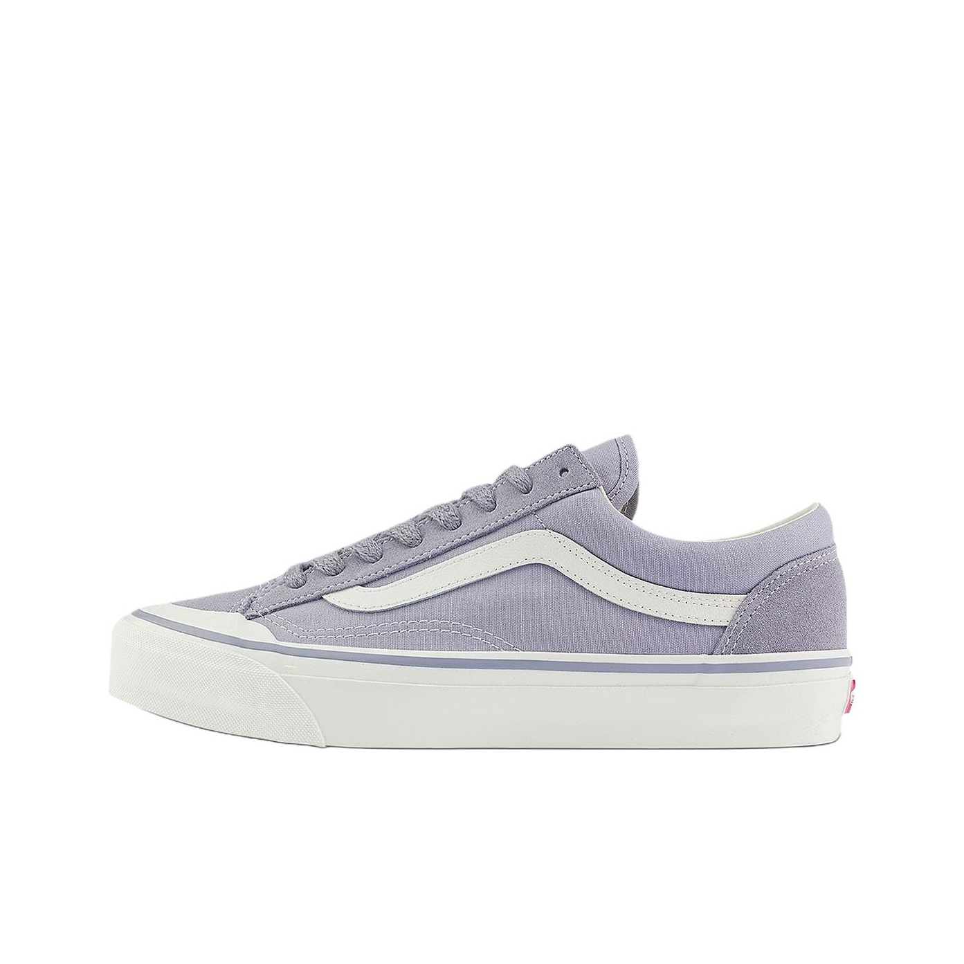 Кеды для скейтбординга Vans Ol – обзор и цена Vans Shoes Old Skool