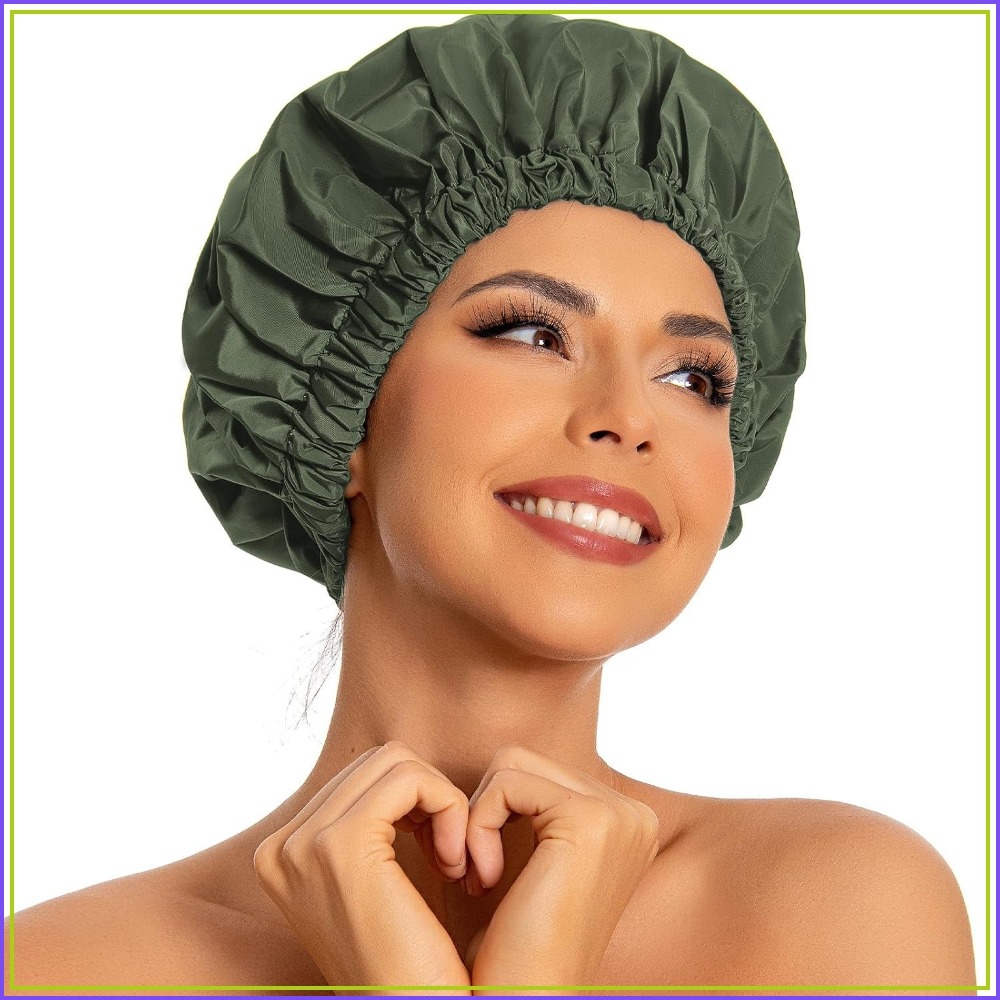 Многоразовая водонепроницаемая – обзор и цена Women Accessories Images