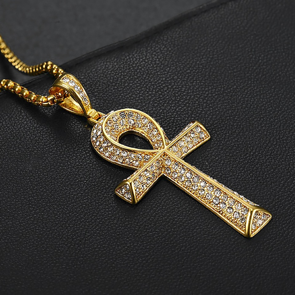 Готические винтажные ожерелья  – обзор и цена Women Accessories In Egypt