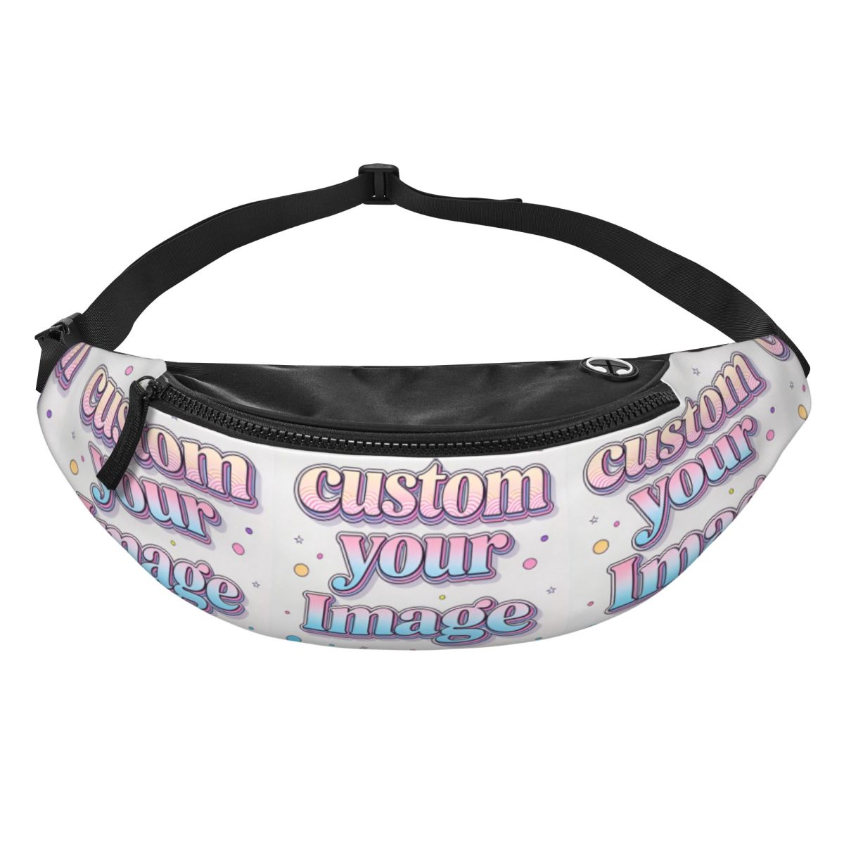 Поясная сумка с индивидуальным – обзор и цена Women Accessories Images
