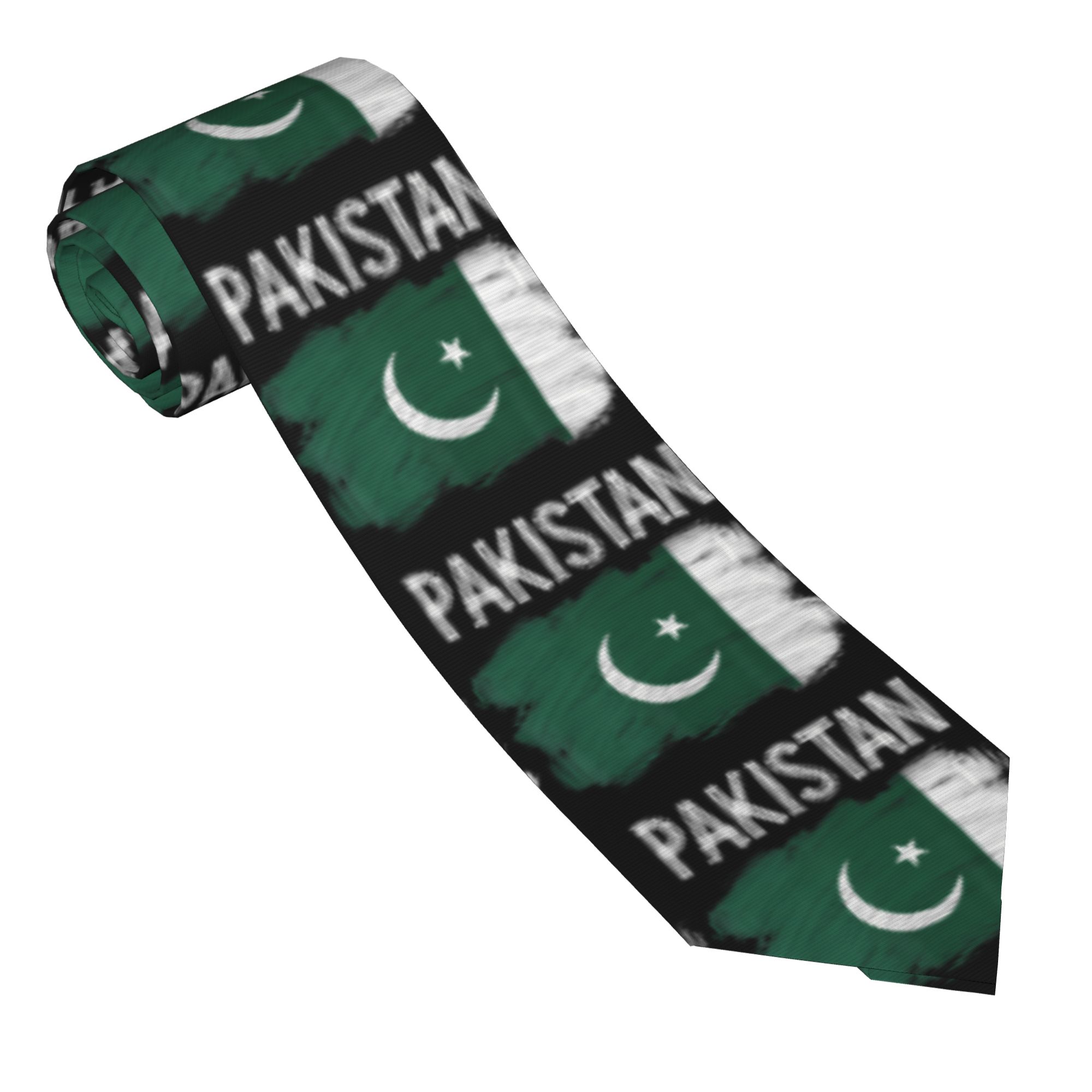 Классический галстук с пакиста – обзор и цена Women Accessories Pakistan