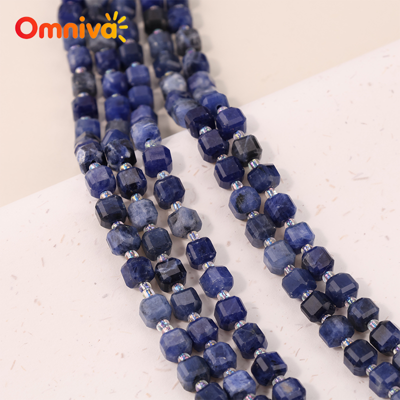 Аксессуары для женщин своими р – обзор и цена Women Accessories In Wholesale