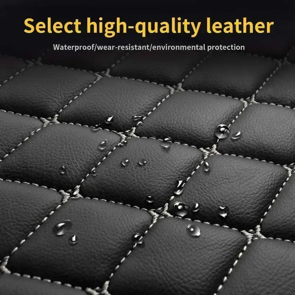 Автомобильные коврики на заказ – обзор и цена Women'S Jeep Accessories