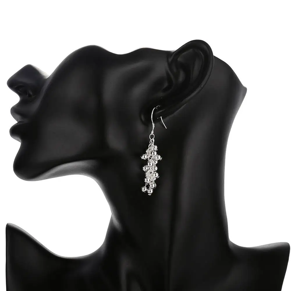 Новый популярный набор украшен – обзор и цена Women'S Affordable Accessories