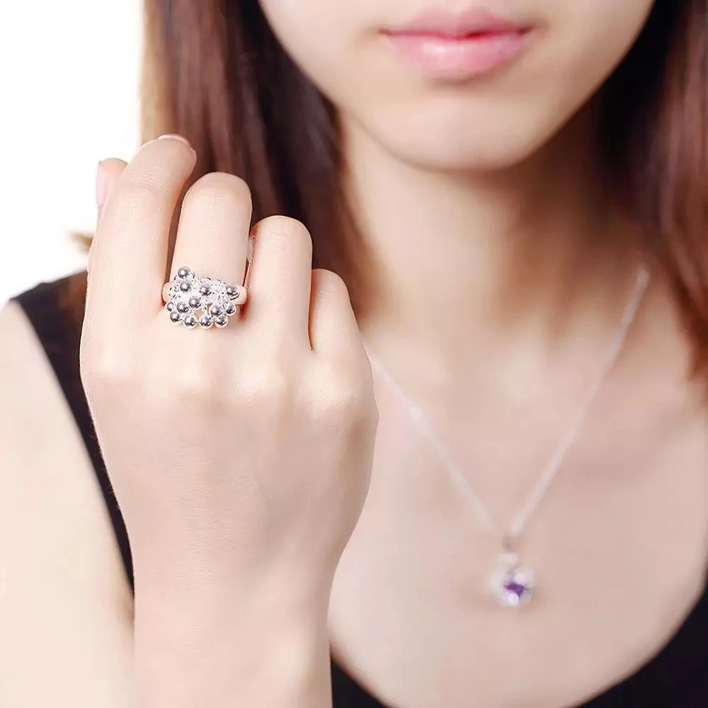Новый популярный набор украшен – обзор и цена Women'S Affordable Accessories