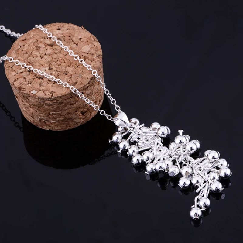 Новый популярный набор украшен – обзор и цена Women'S Affordable Accessories