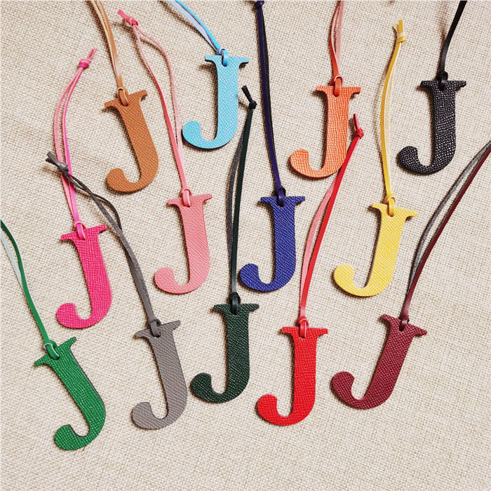 Английская буква H I J K L M N – обзор и цена Women Accessories Name In English