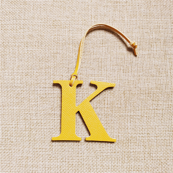 Английская буква K Алфавит из  – обзор и цена Women Accessories Name In English