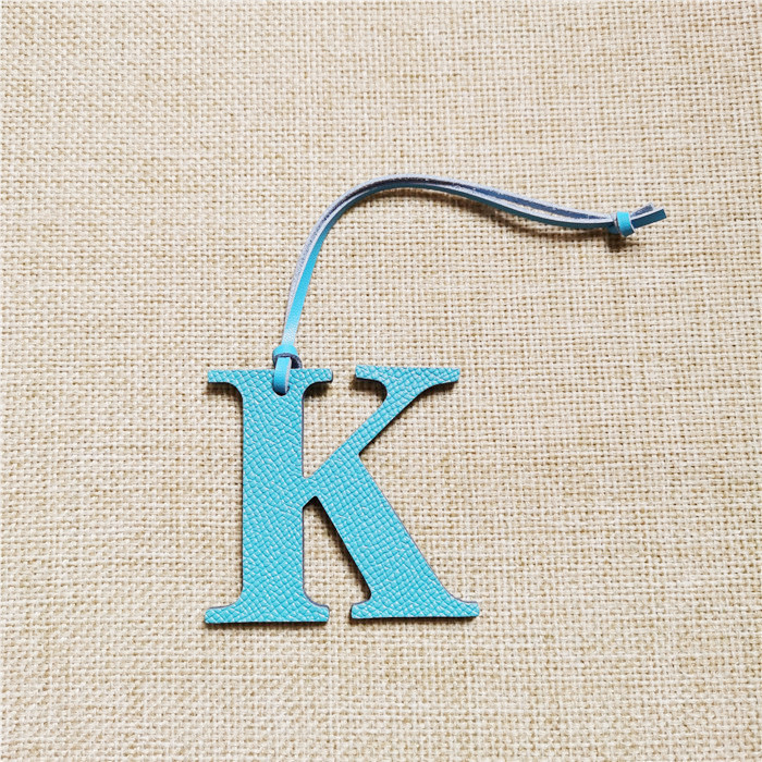 Английская буква K Алфавит из  – обзор и цена Women Accessories Name In English