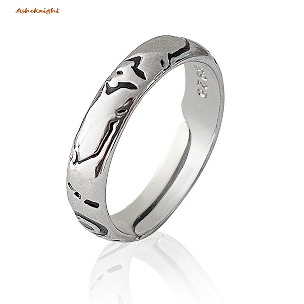 Аниме-аксессуары для косплея п – обзор и цена Women'S Accessories Rings