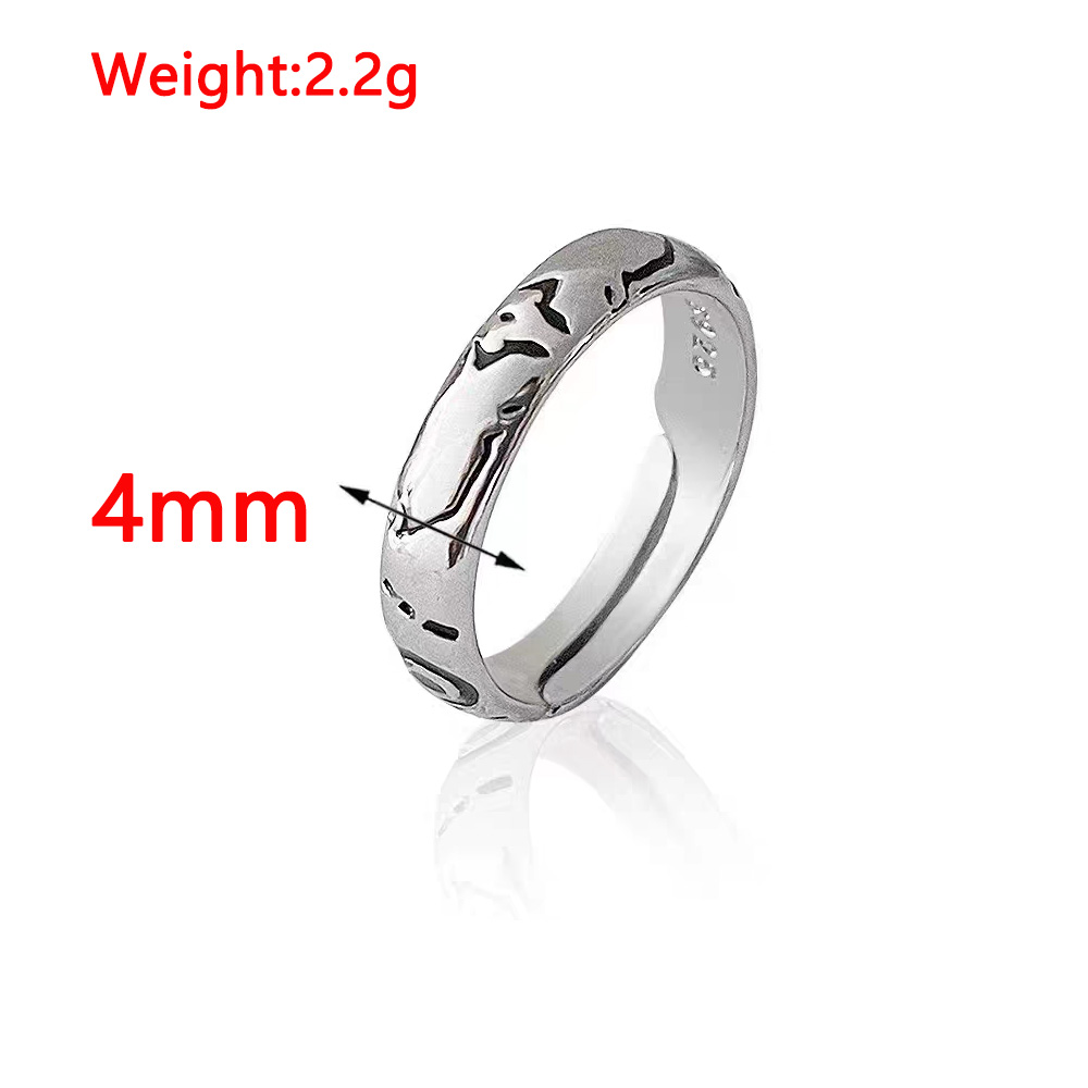 Аниме-аксессуары для косплея п – обзор и цена Women'S Accessories Rings