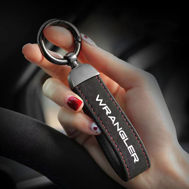 Брелок для ключей jeep WRANGLE – обзор и цена Women'S Jeep Accessories