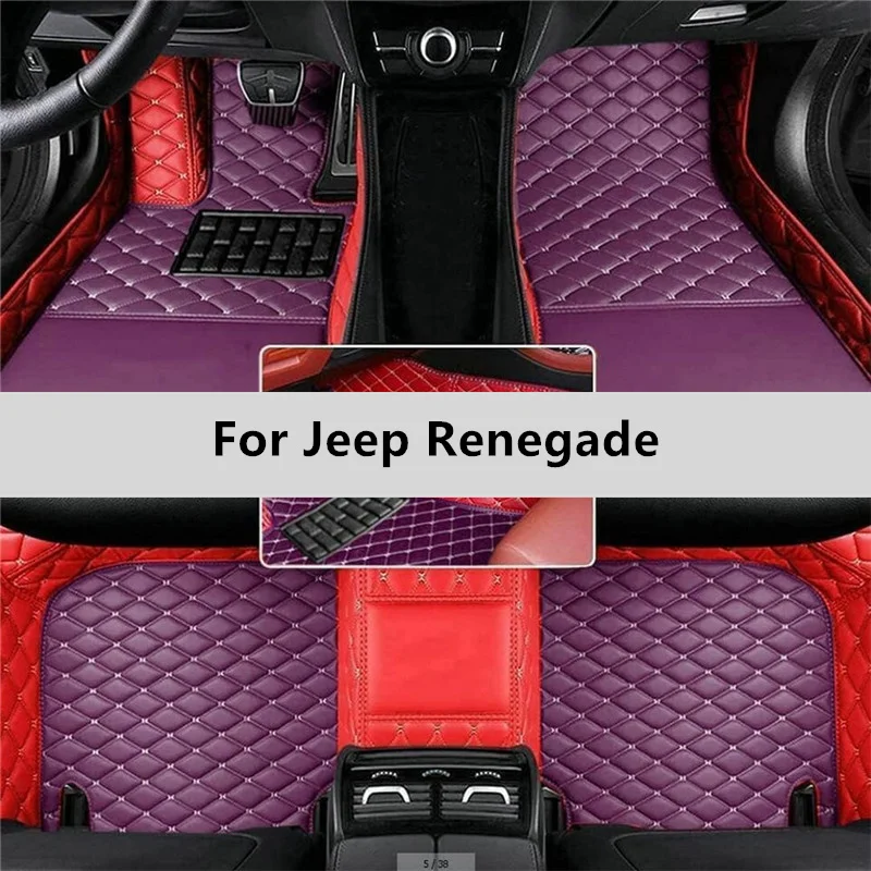   Автомобильные коврики на зак – обзор и цена Women'S Jeep Accessories