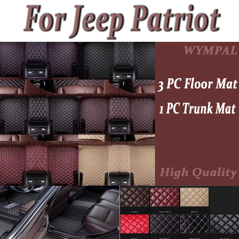 Роскошный автомобильный роскош – обзор и цена Women'S Jeep Accessories