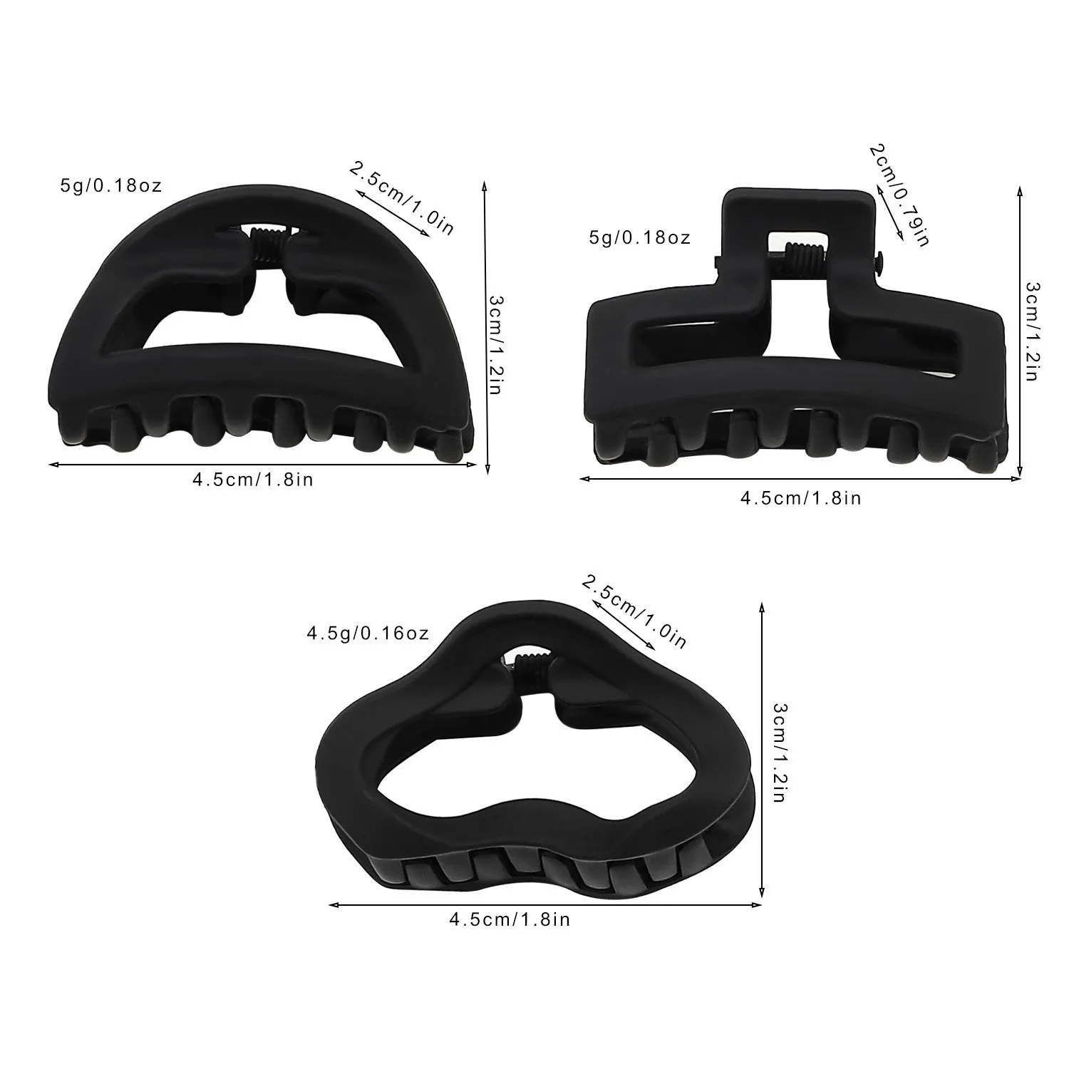 2024, новая мода, маленькая за – обзор и цена Women Accessories In Wholesale