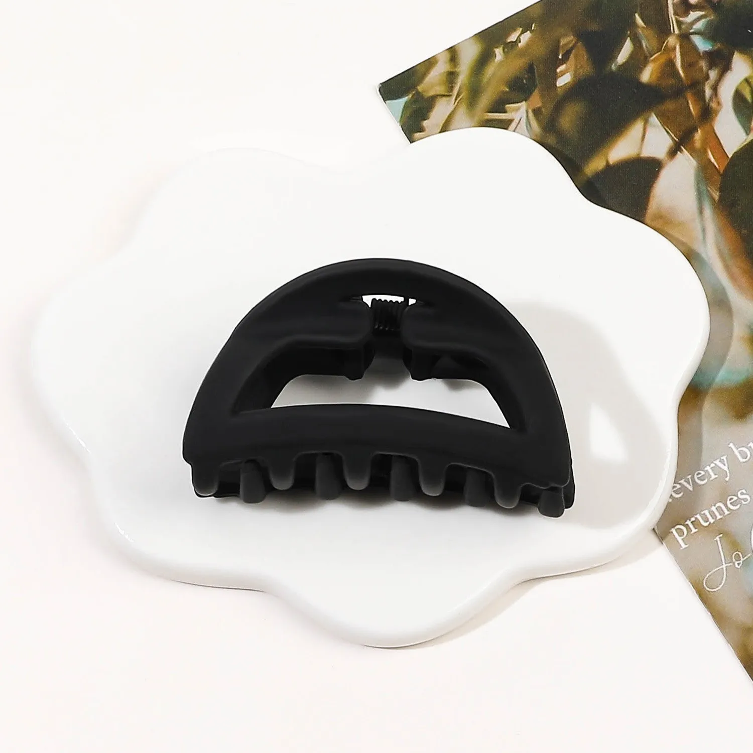 2024, новая мода, маленькая за – обзор и цена Women Accessories In Wholesale