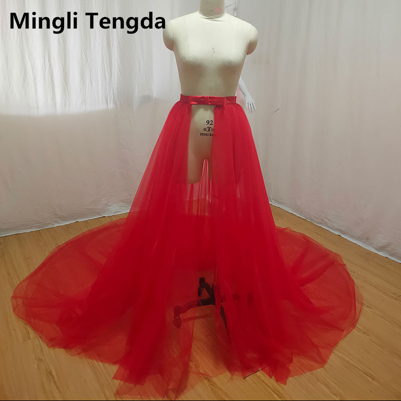 Mingli Tengda реальное изображ – обзор и цена Women Accessories Images
