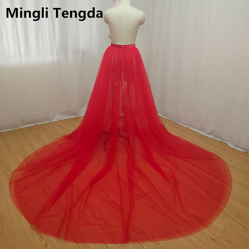 Mingli Tengda реальное изображ – обзор и цена Women Accessories Images