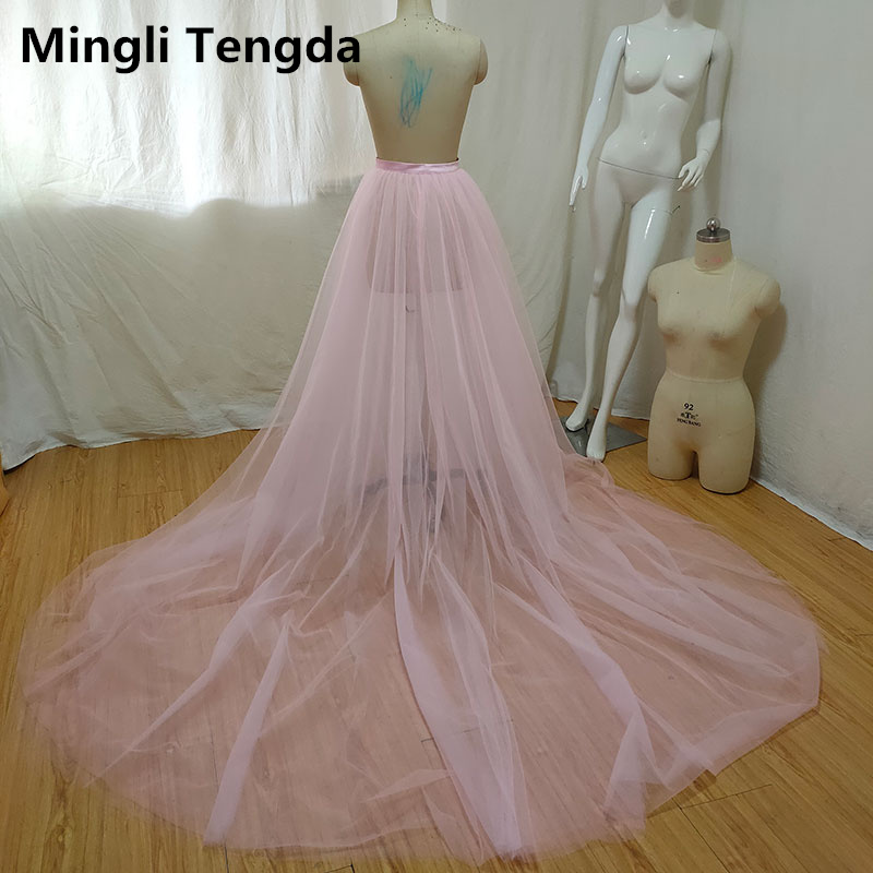 Mingli Tengda реальное изображ – обзор и цена Women Accessories Images