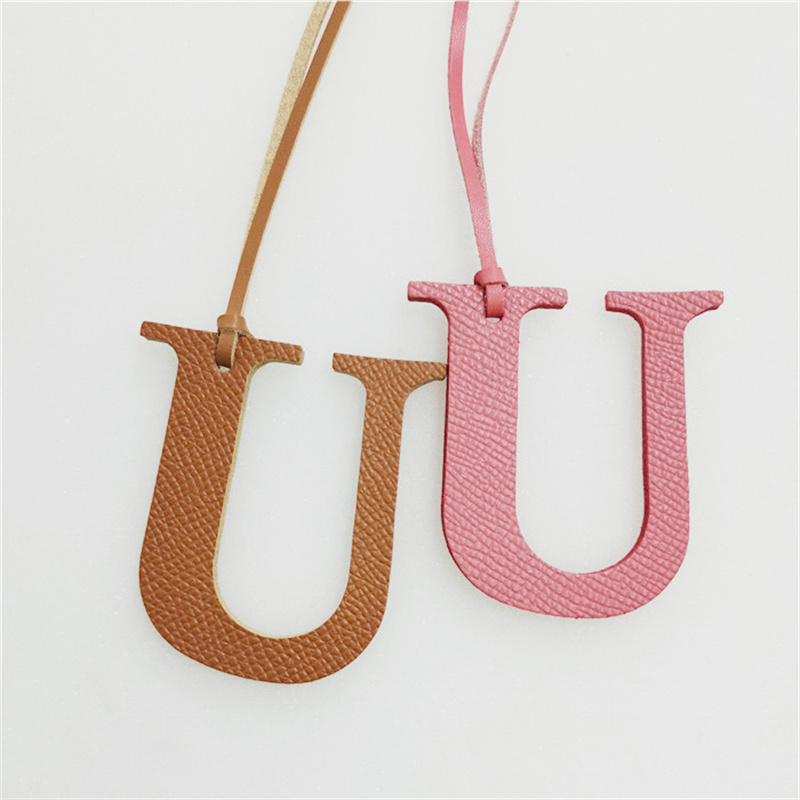 Английская буква Q R S T U Алф – обзор и цена Women Accessories Name In English