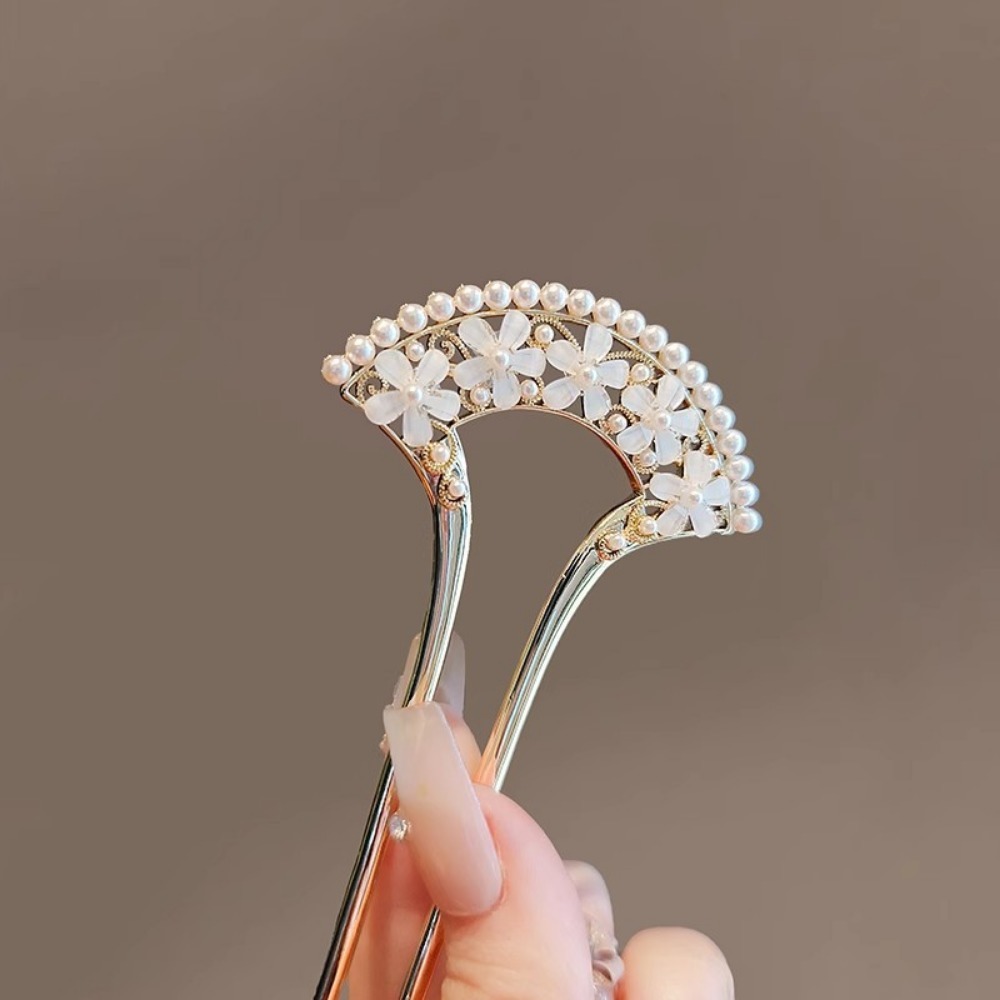 1 шт. изысканный модный элеган – обзор и цена Women Accessories In Wholesale