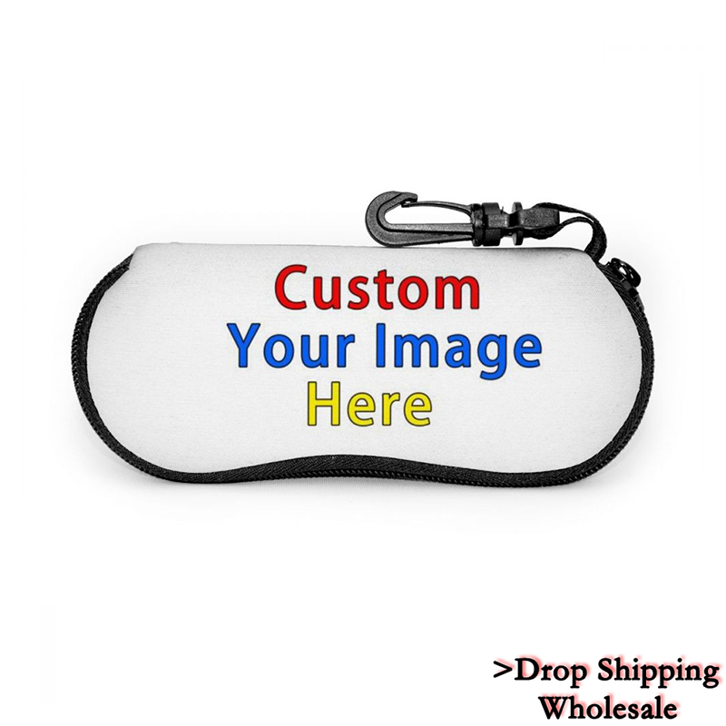 3D индивидуальный ваш образ, ж – обзор и цена Women Accessories Images