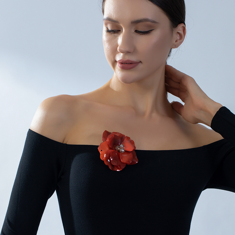 Аксессуары для рукоделия: акри – обзор и цена Women Accessories In Wholesale