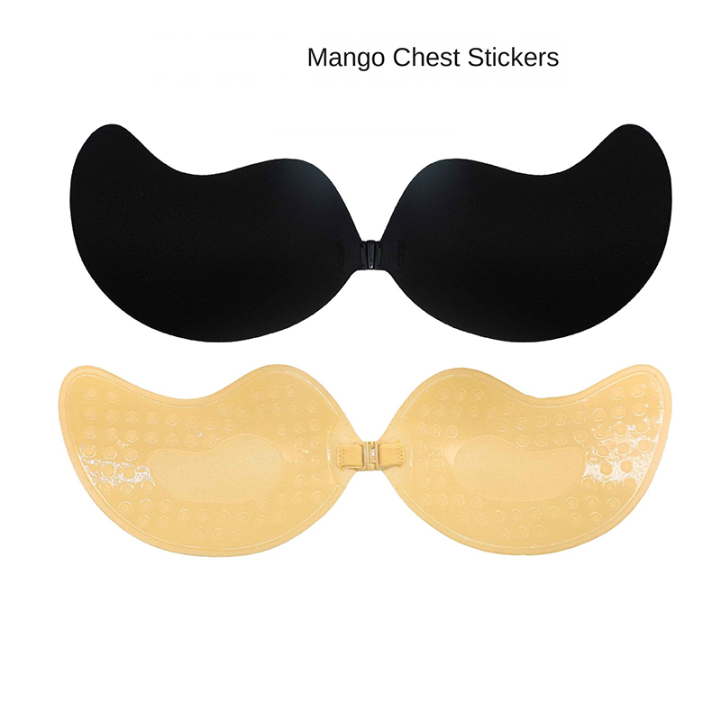 Половина пары многоразовых кле – обзор и цена Women'S Accessories Mango
