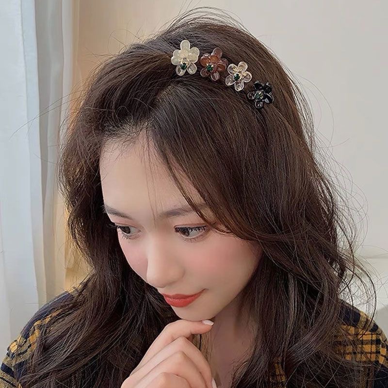 10 шт./компл., корейская мини- – обзор и цена Women Accessories In Wholesale