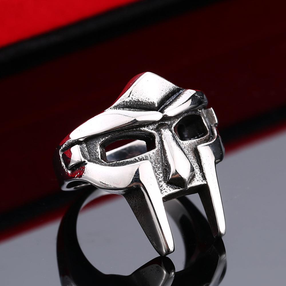Мужские кольца Goth в стиле хи – обзор и цена Women Accessories In Egypt