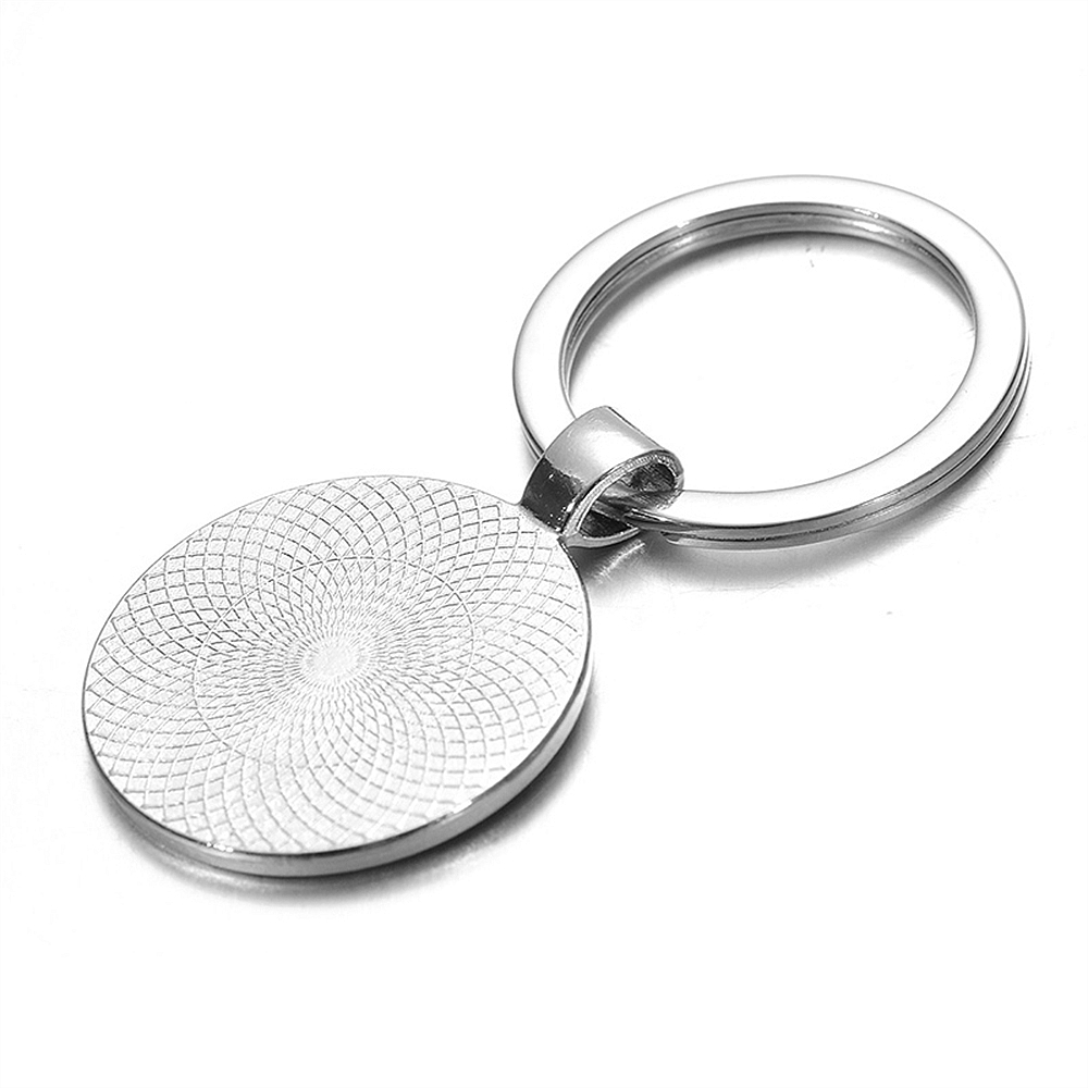 Брелок с инициалами A-Z для же – обзор и цена Women Accessories Name In English