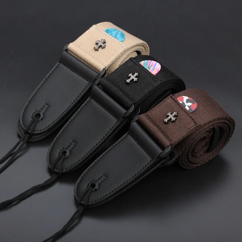 Ремень для гитары с карманом д – обзор и цена Women Electronic Accessories