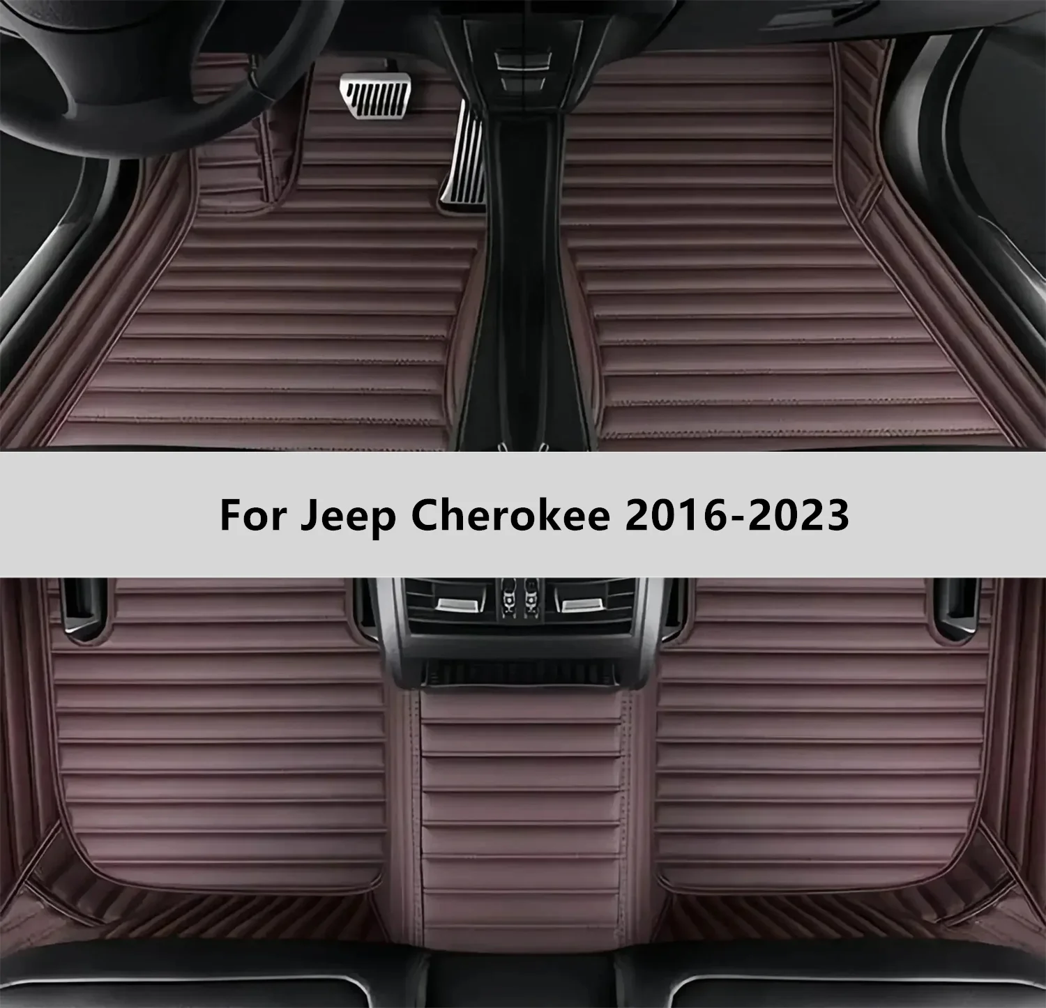   Автомобильные коврики на зак – обзор и цена Women'S Jeep Accessories