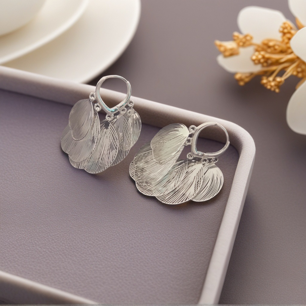 Модные аксессуары для повседне – обзор и цена Women Accessories In Wholesale