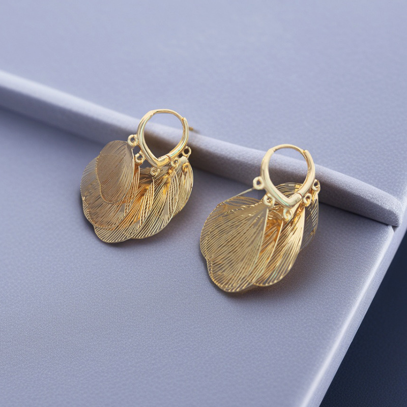 Модные аксессуары для повседне – обзор и цена Women Accessories In Wholesale